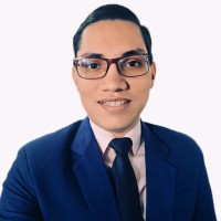 ⌨Moises Alverto