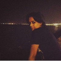 Priyanka Suradkar
