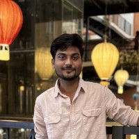 Gaurav Mahajan