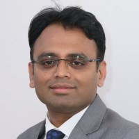 Ninad Kadam