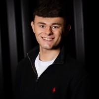 Rhys Thomas