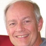 Dick Talbert