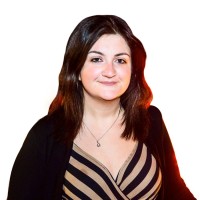 Irma Allocca