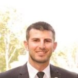 Daniel Vinas