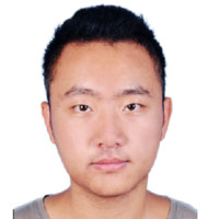 Hanlin Zhang