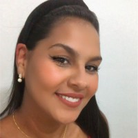 Thamara Souza Santos