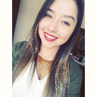 Alison Campos Cerdas