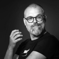 Maurice van der Werf
