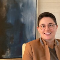 Renée Pitre