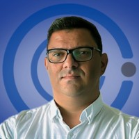 Ricardo Albuquerque