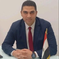 Adel Mohamed Elfar