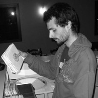 Michele Luppi