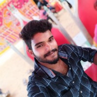 Dhanabal M