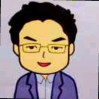李振刚