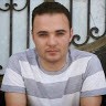 Ahmed Abdelbaset