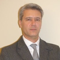 Ali Ghodsi, M.Sc., P.Eng., PMP