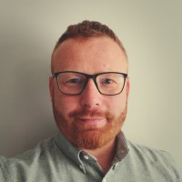 Arkadiusz Szafran