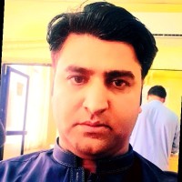 Aurang Zeb