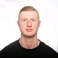 Lukas Hellmund