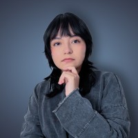 Viridiana Nuñez