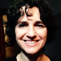 Paulette Lack