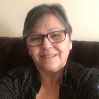 Lori Viney