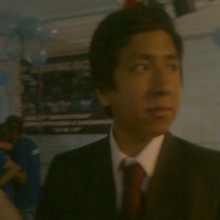 Juan Harol Esquivel Luera
