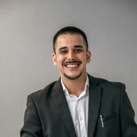 Ícaro Coelho