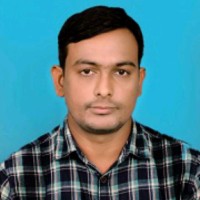 Sukesh Gupta