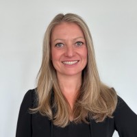 Erika Bailey, Pmp, Ssm