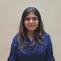 Smitha G