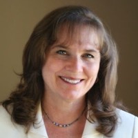 Sandi J Phillips