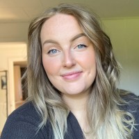 Matilde Gravgaard