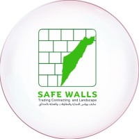 M U S T A P H A LTIFI