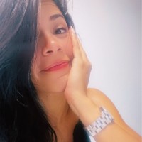 Rahma Chehata