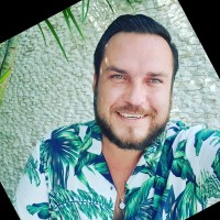 Alfonso Ayala Escamilla