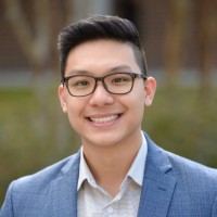Bill Nguyen