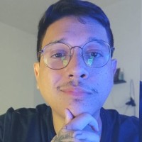 Lucas Passos