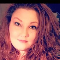 Crystal Parsons-Tetrick