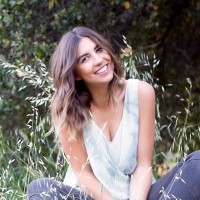 Taylor Abernethy