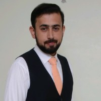 Muhammad Tayyab Javed