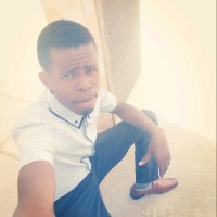 Munashe Chivaura