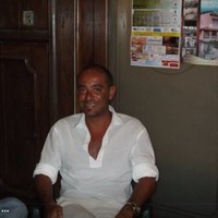 Lorenzo Surace