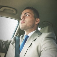 Joel Dubinsky