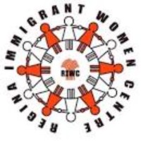 Riwc (Regina Immigrant Women Centre)