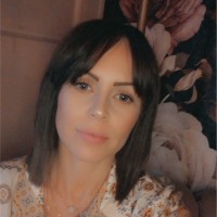 Natasha Scaccia