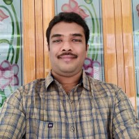 Bhanuchander Konduru