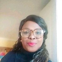 Teboho Motsatse