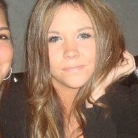 Tracy Lee