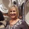 Jill Minette